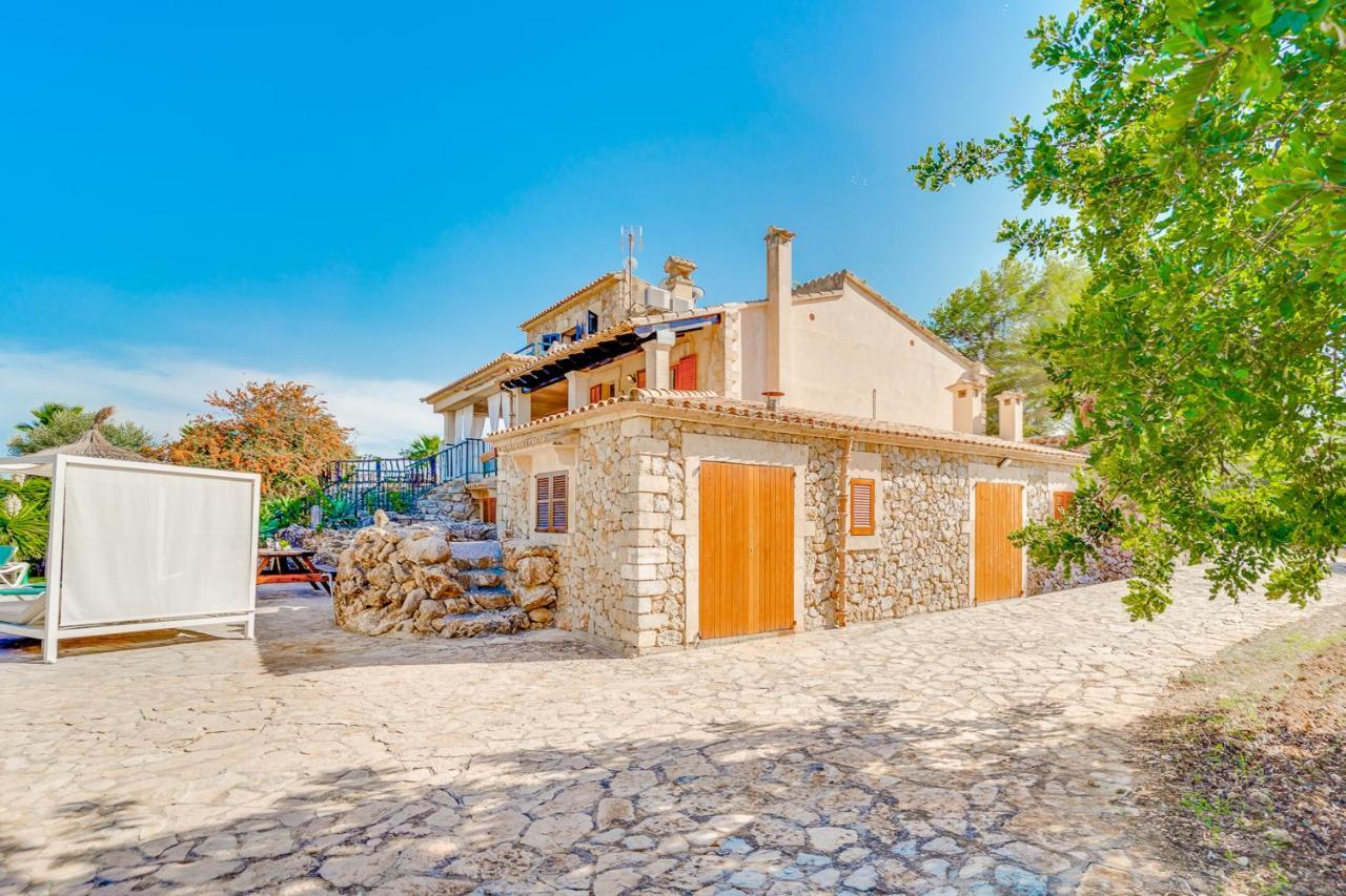 La Caseta Pollensa By Mallorca Selection Port de Pollença