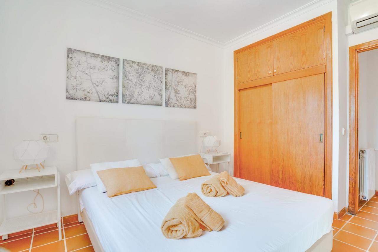 La Caseta Pollensa By Mallorca Selection Holiday home *