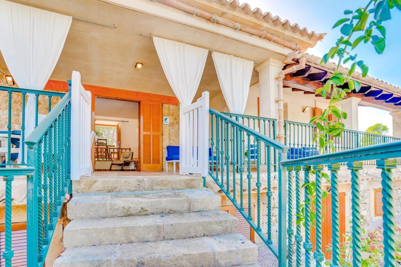 La Caseta Pollensa By Mallorca Selection *