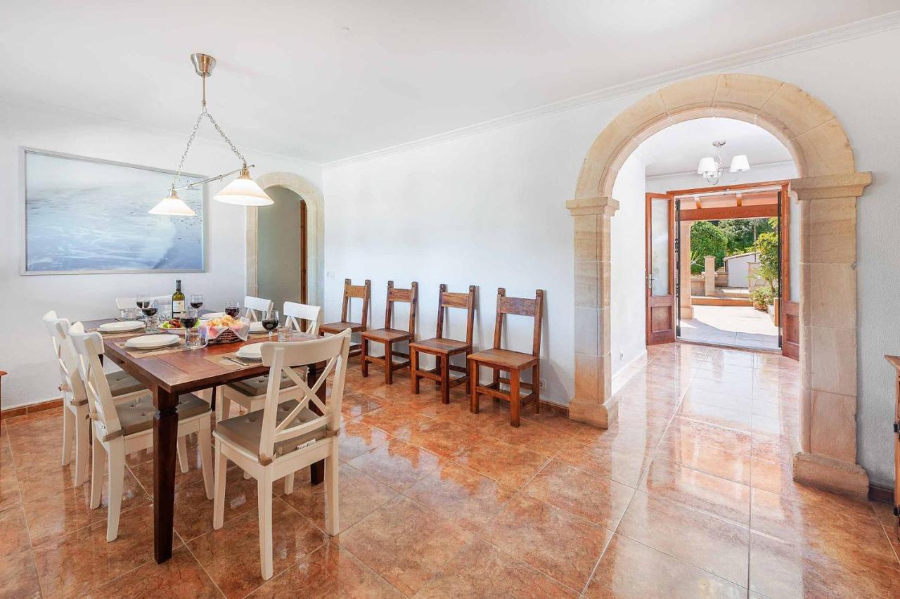 - 40796 Mallorca3 Holiday home