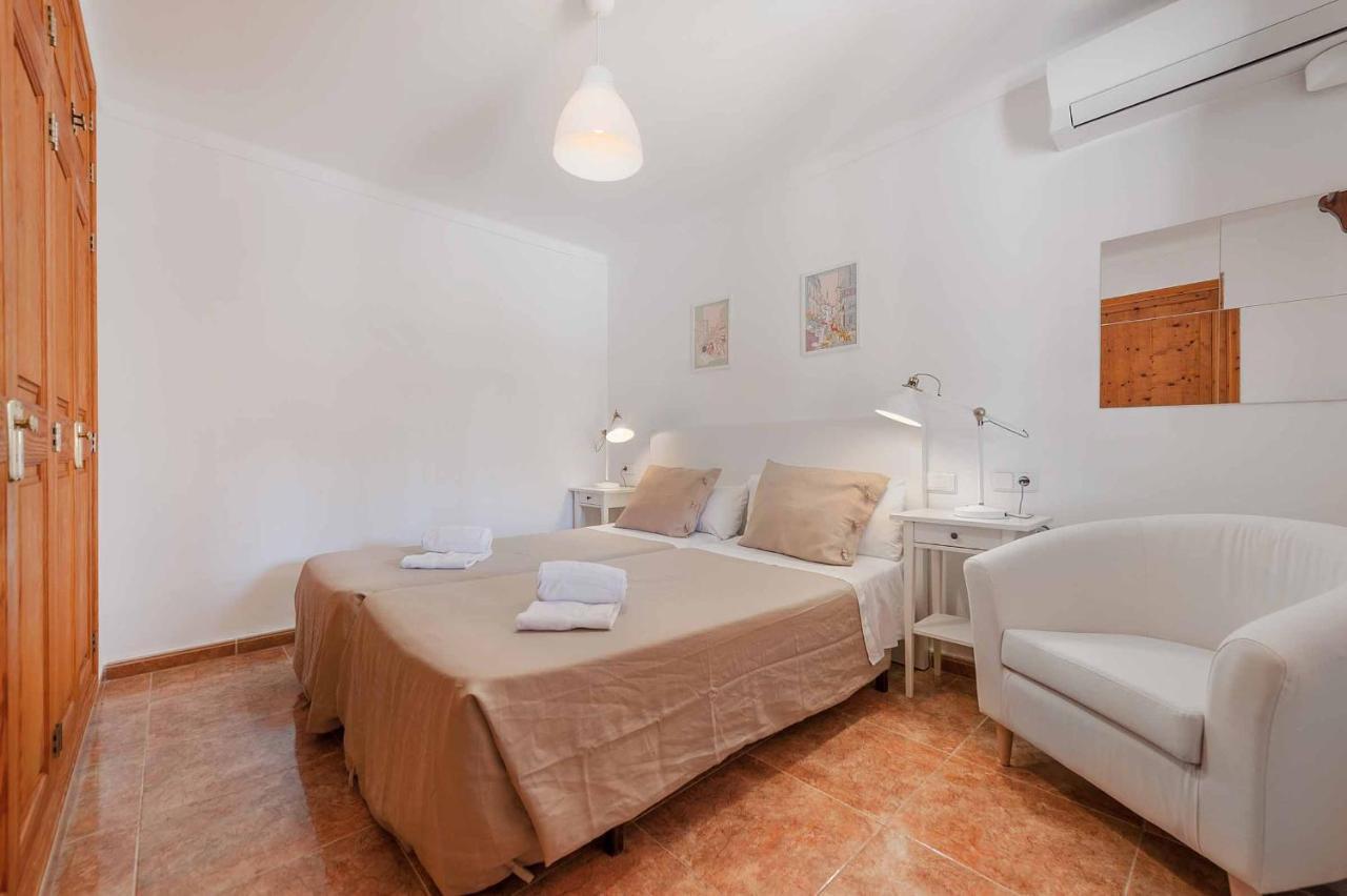 - 40796 Mallorca3 Holiday home