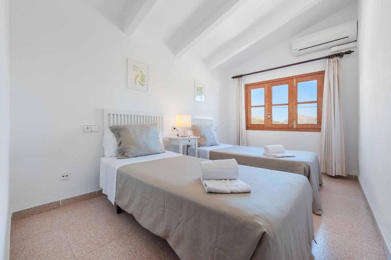 - 40796 Mallorca3 Holiday home