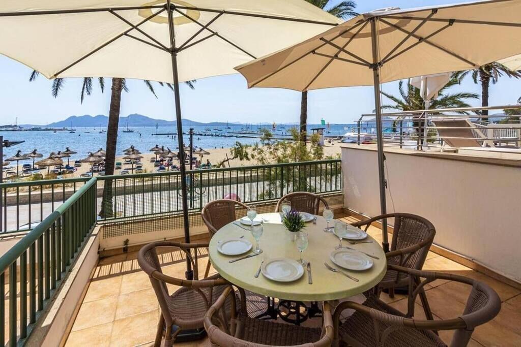 Apartment Fabulous With Views In By Renthousing *