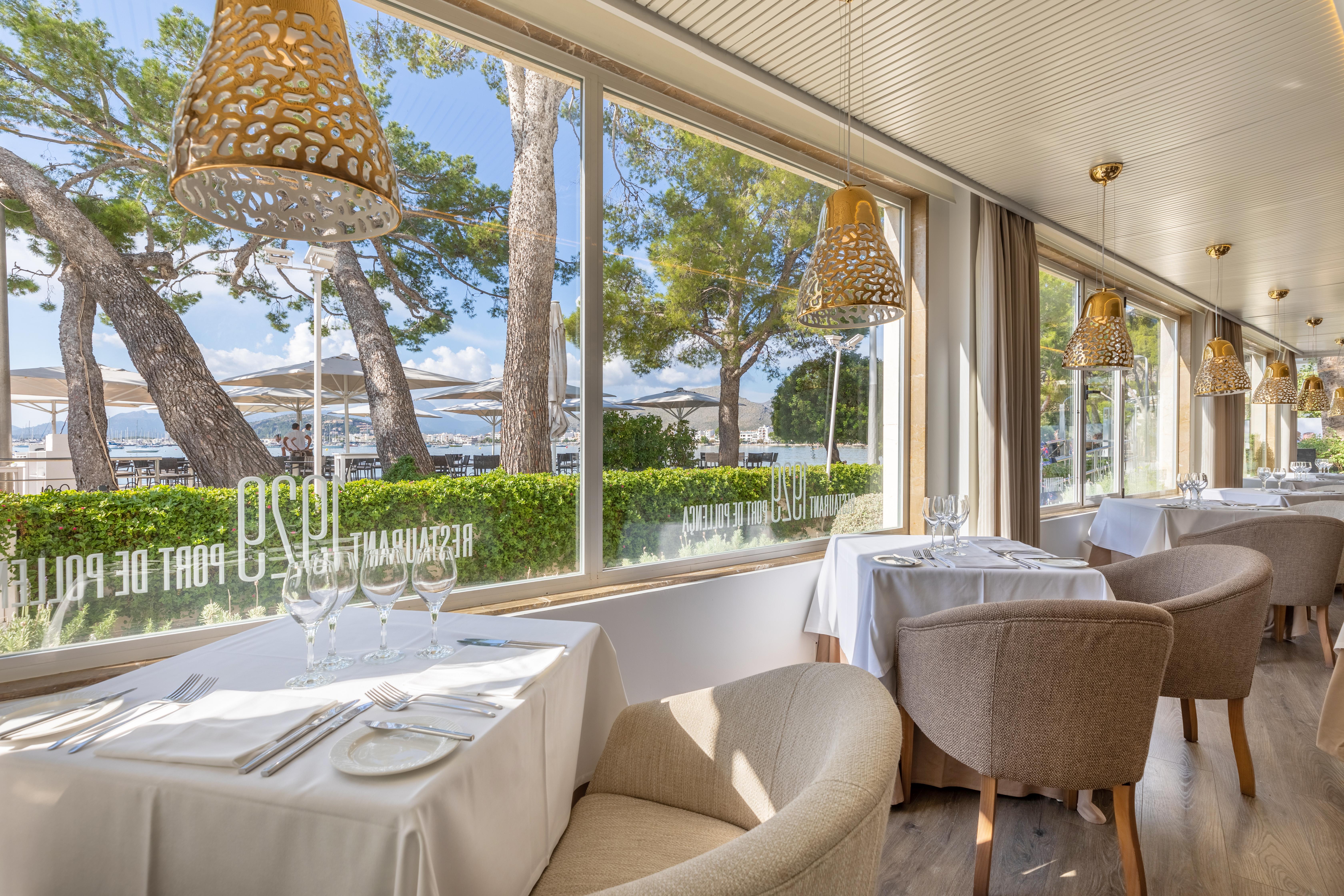 Illa D'or & Club Apts 4* Sup Hotel 4*
