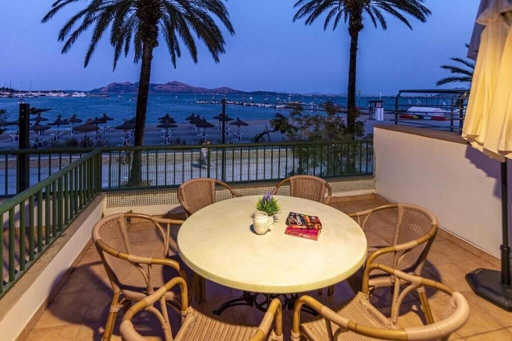 Apartment Fabulous With Views In By Renthousing *