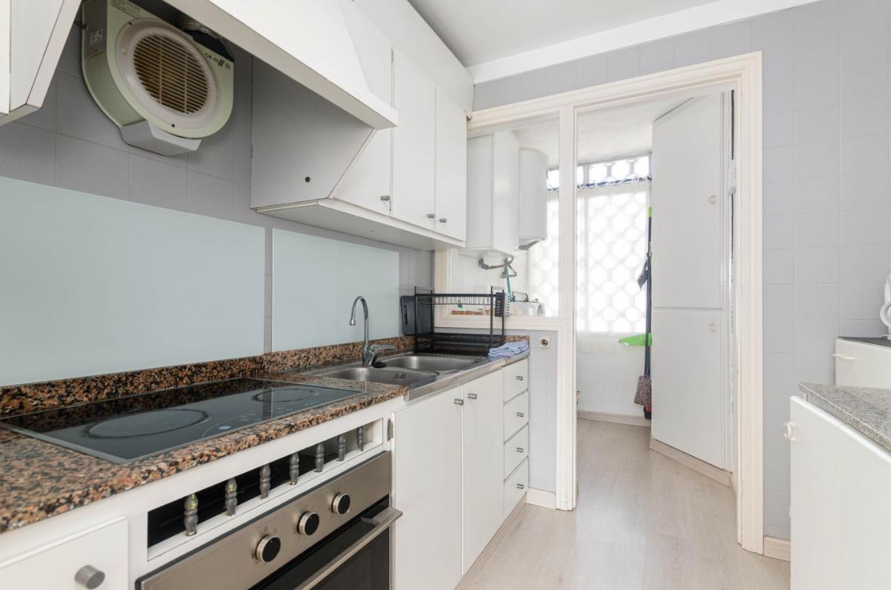 Yourhouse Llimonera