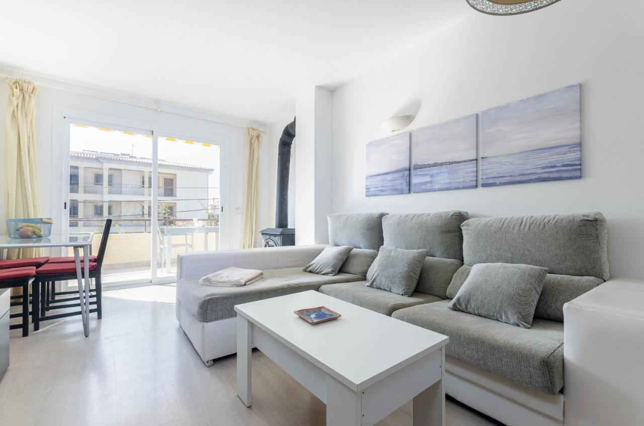 Yourhouse Llimonera *