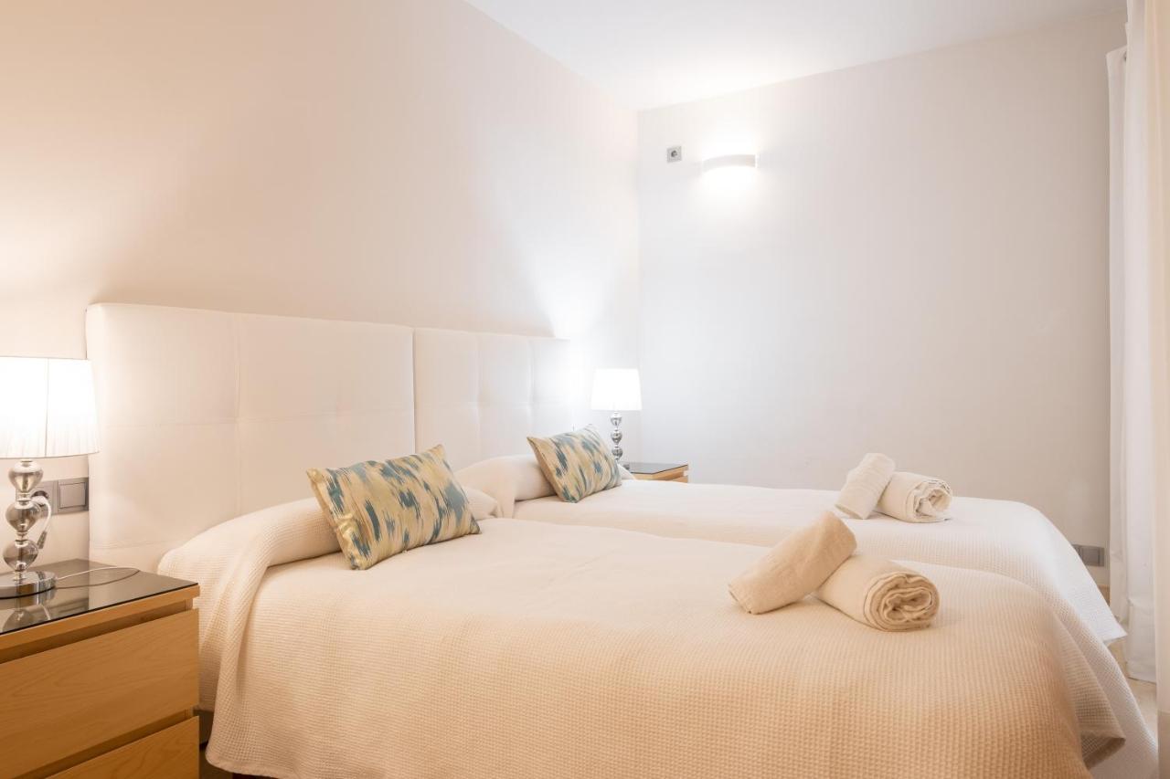 Colorado 1b By Sunvillas Mallorca *