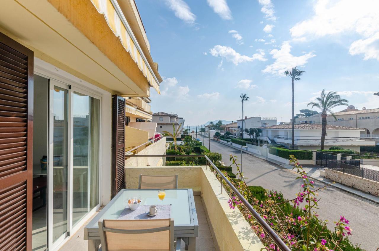 Yourhouse Llimonera