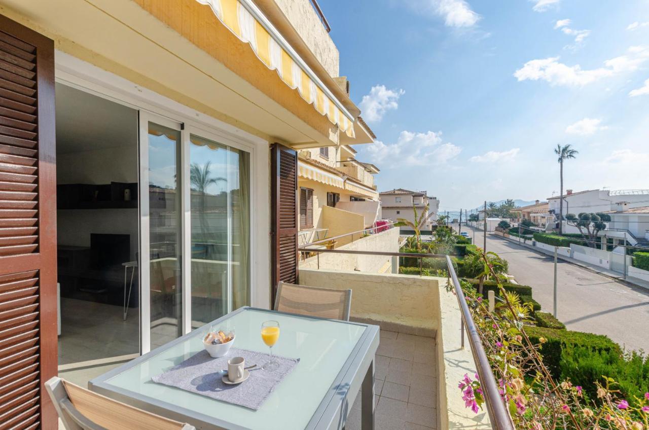 Yourhouse Llimonera *