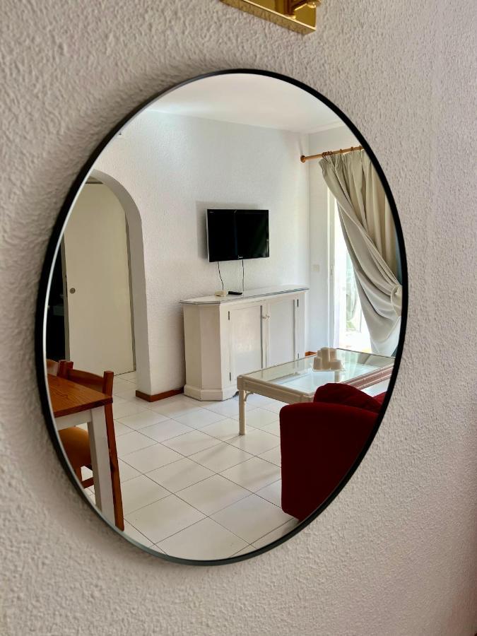 Apartment Alexia- Aqua - Port de Pollenca