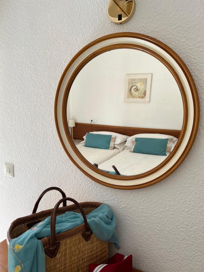 Alexia- Aqua - Apartment *