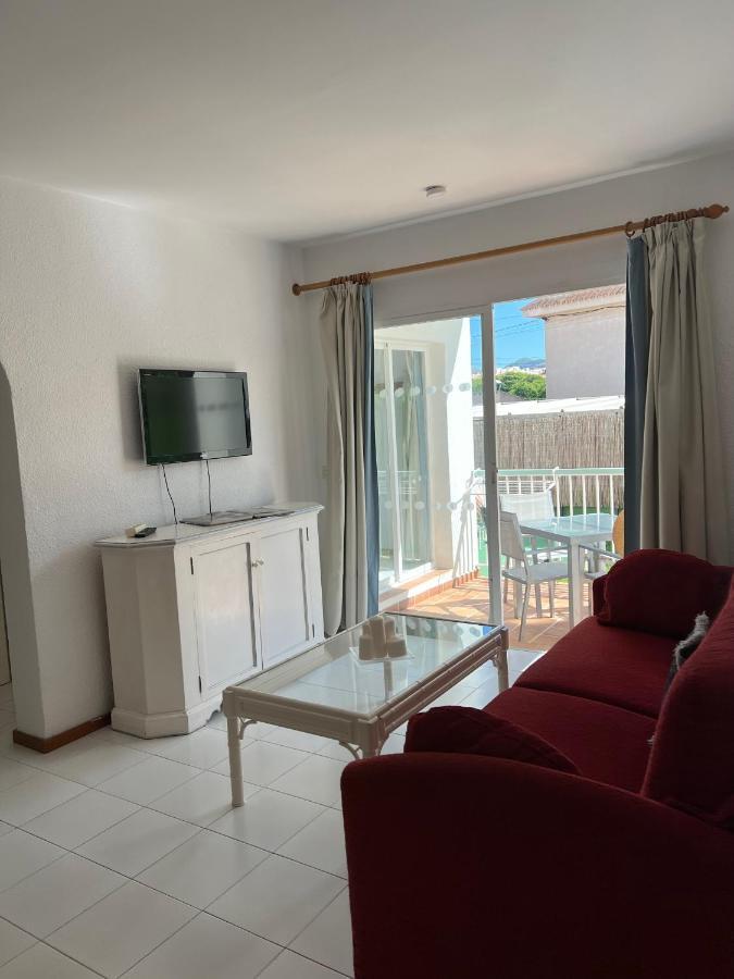 Apartment Alexia- Aqua -