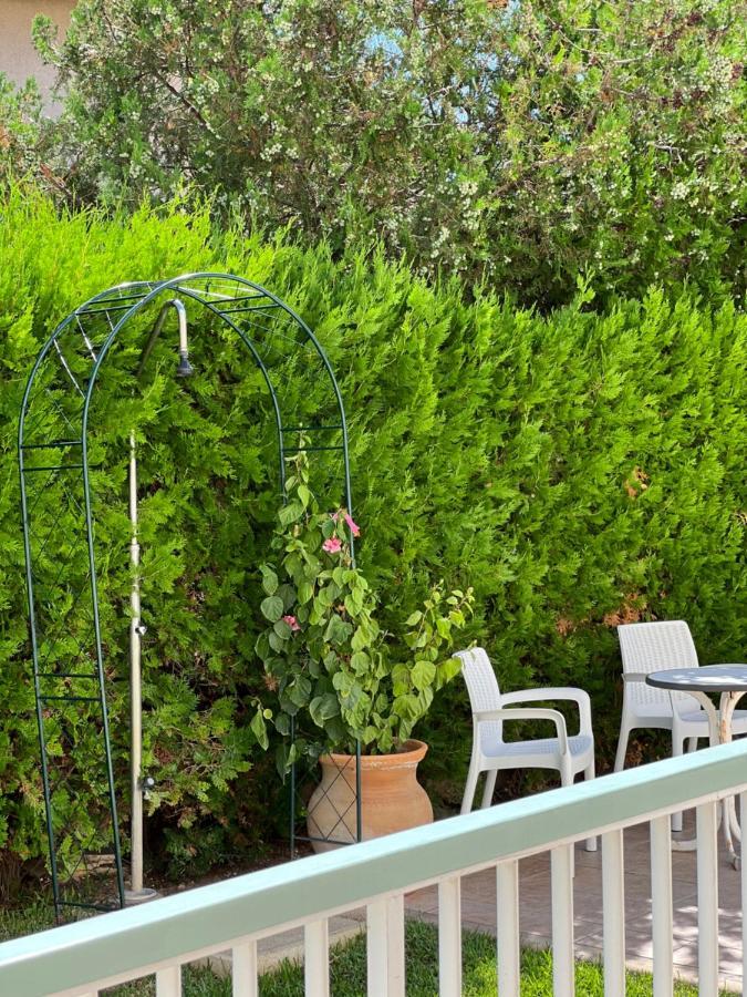 Apartment Alexia- Aqua - Port de Pollenca