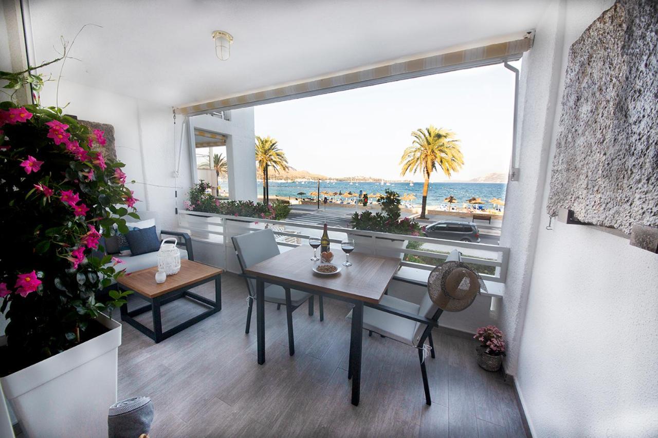Apartment Sivella