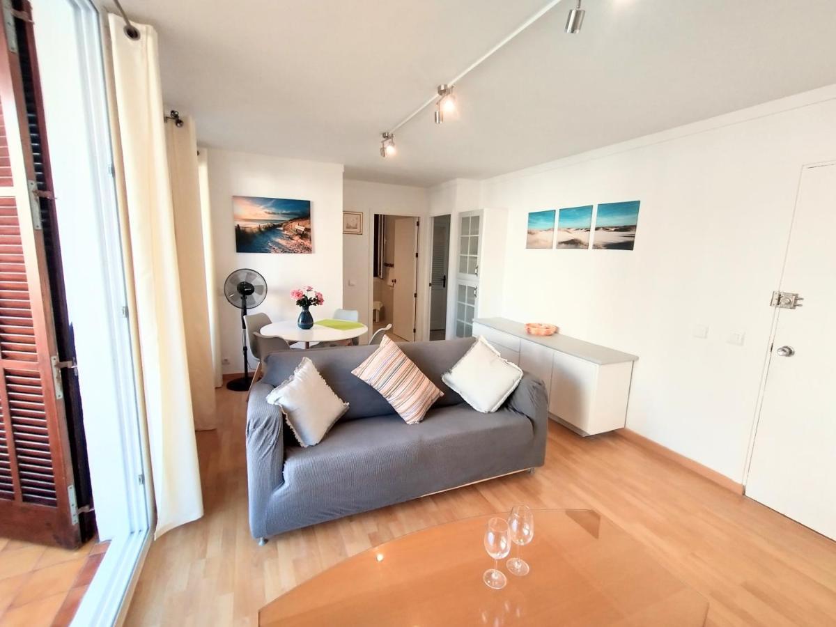 Gola Estada 1a Apartment
