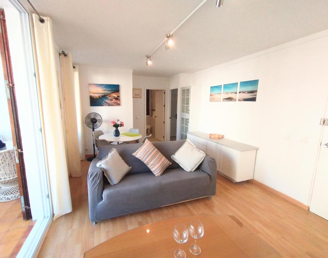 Apartment Gola Estada 1a Port de Pollenca