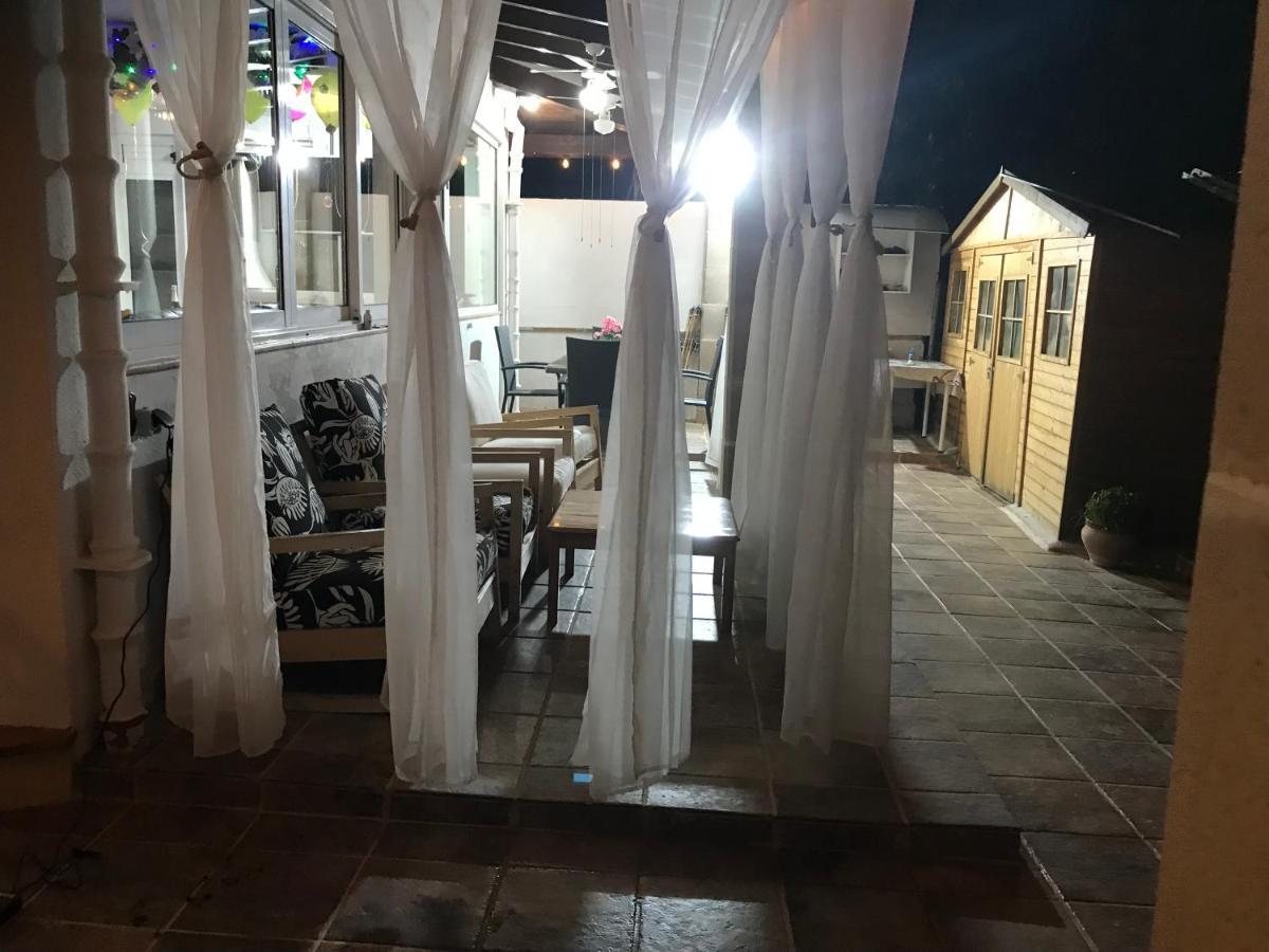 Holiday home Nevada Next To The Beach, Private Pool Port de Pollenca