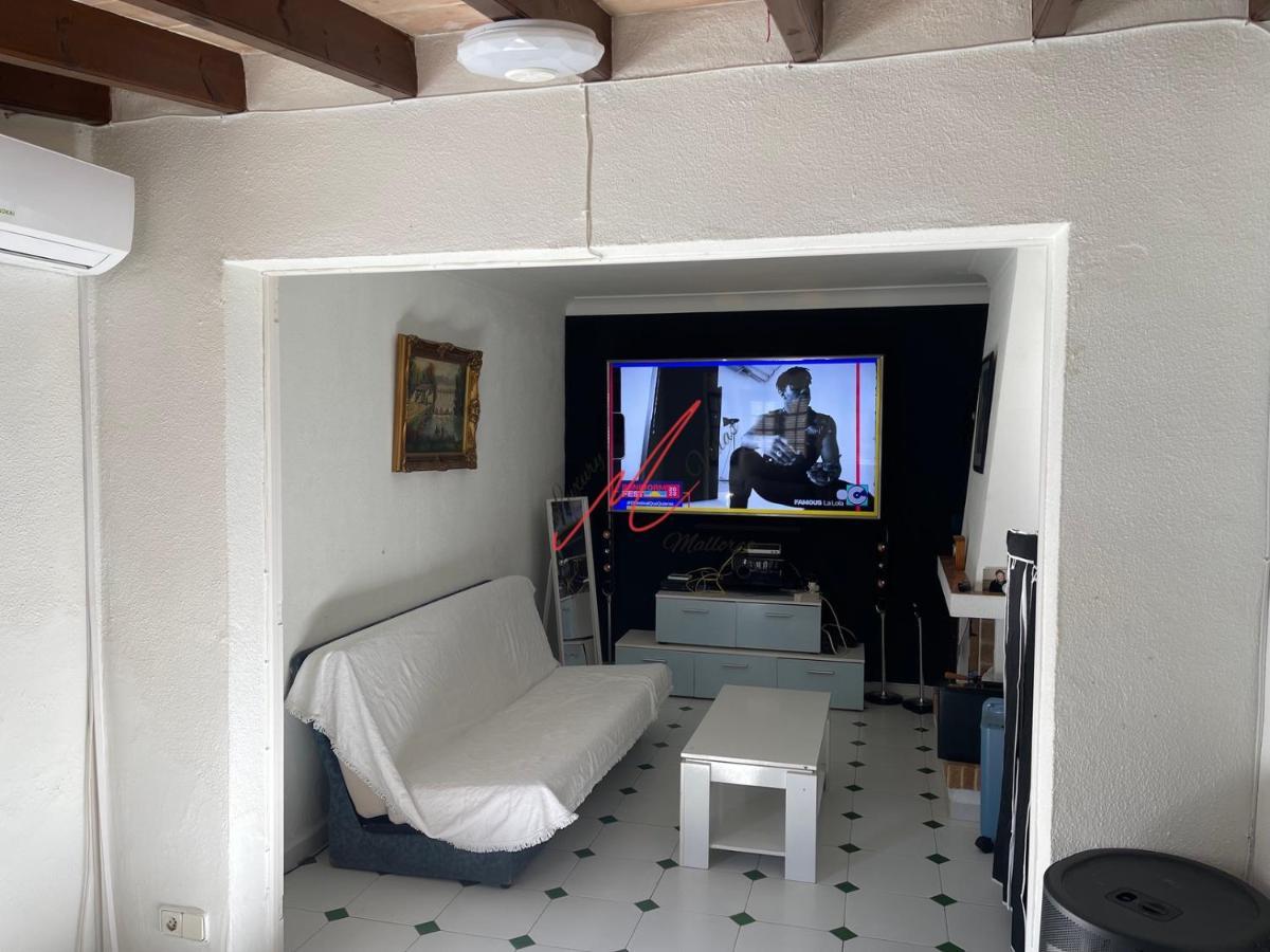 Nevada Next To The Beach, Private Pool Port de Pollenca