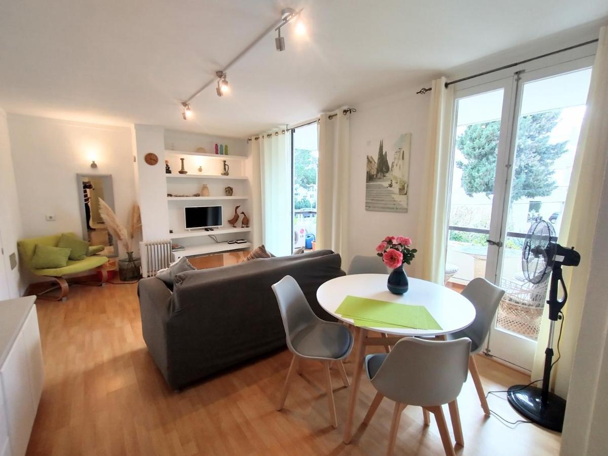 Gola Estada 1a Apartment *