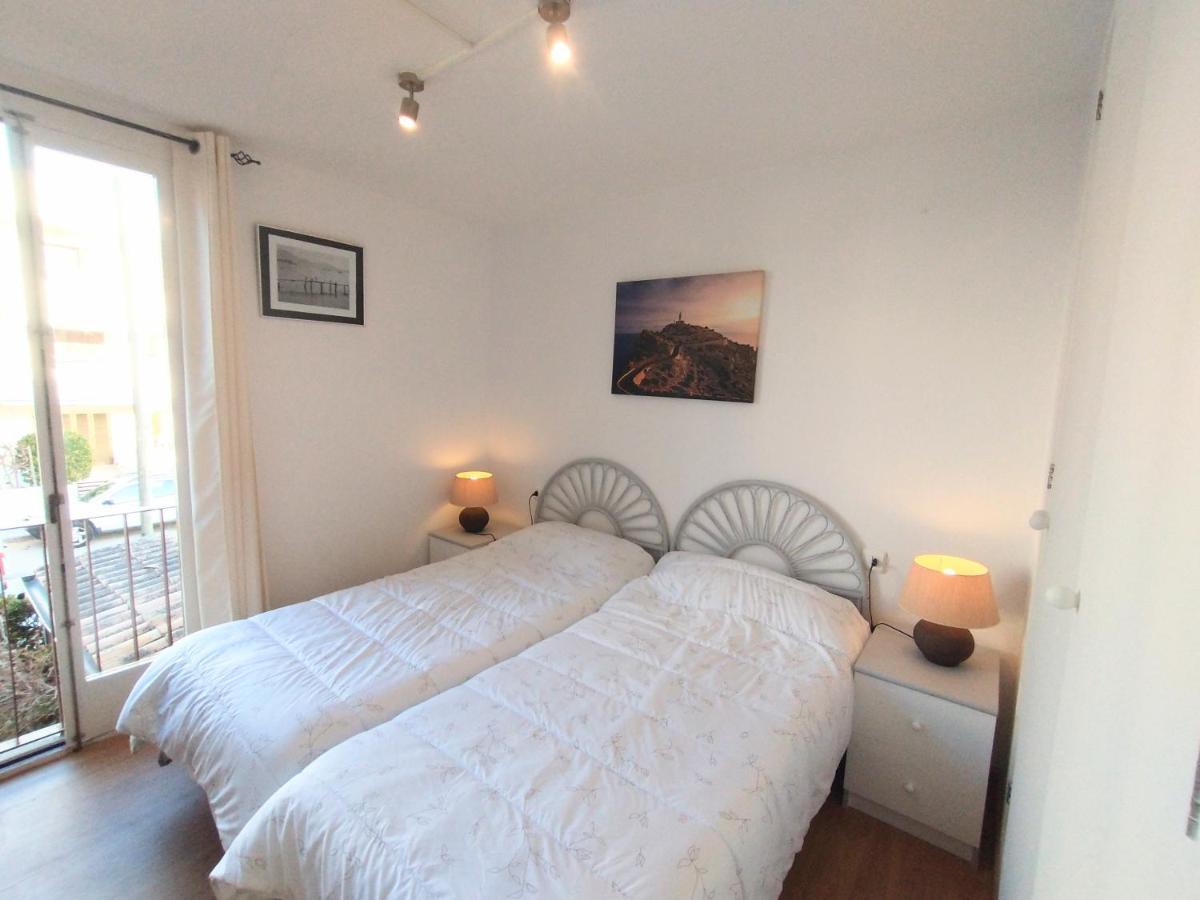 Apartment Gola Estada 1a *