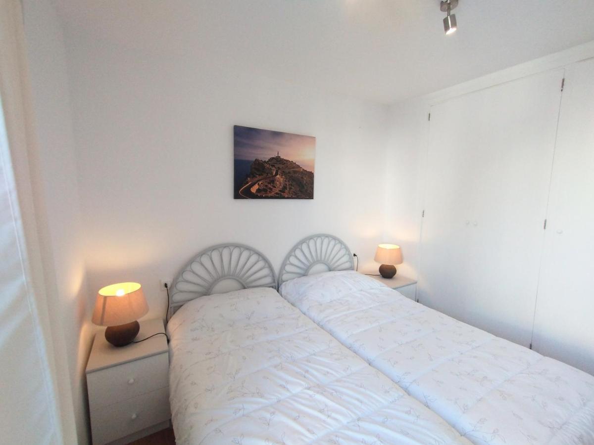 Apartment Gola Estada 1a
