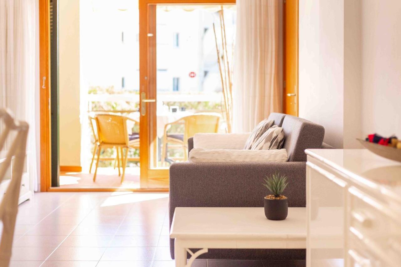 Codonyer A Apartment