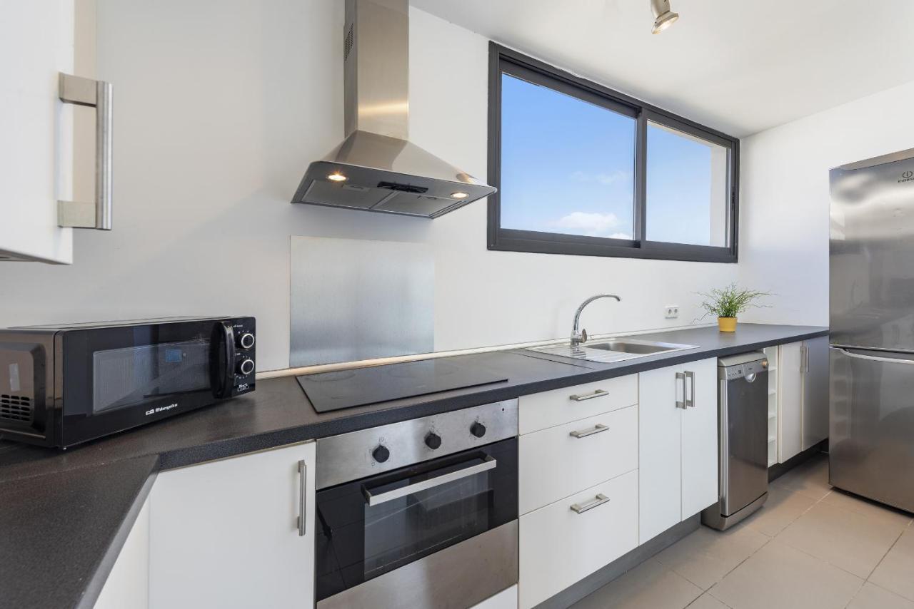 Oratge 3 Apartament *