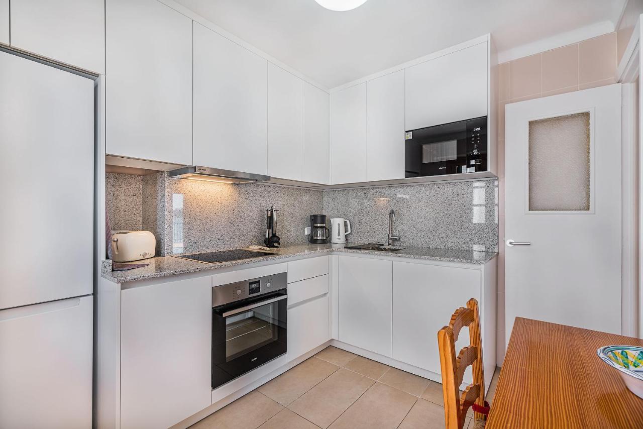 Pine Walk Apartamento *