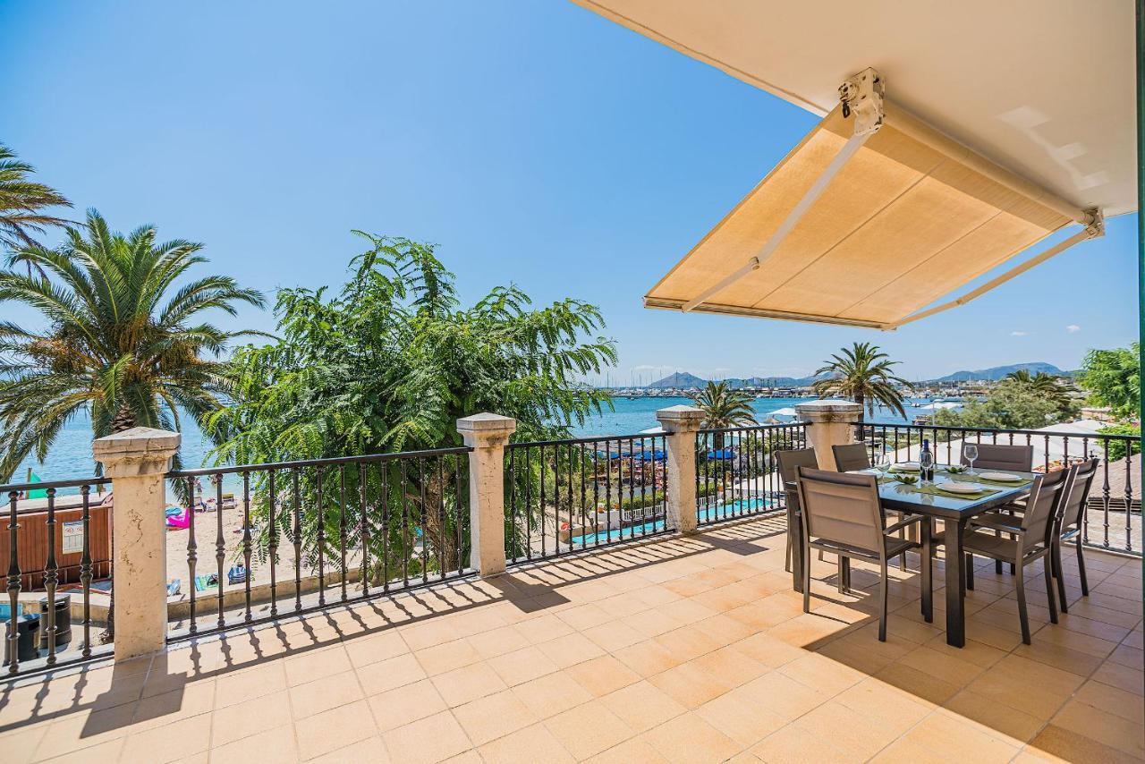 Pine Walk Apartamento