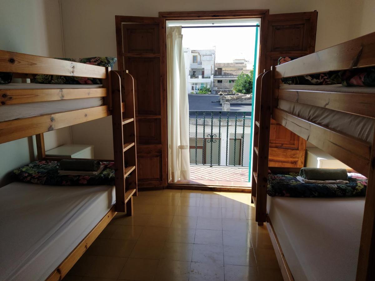 Guest house Bellavista