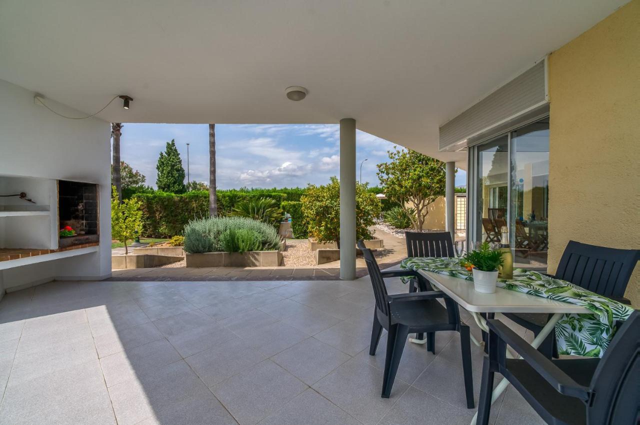 Holiday home Ideal Mallorca - Anna *