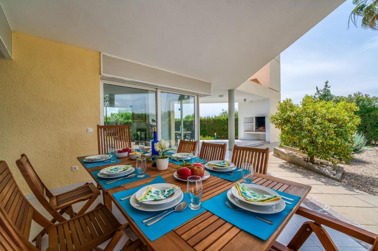 Holiday home Ideal Mallorca - Anna *