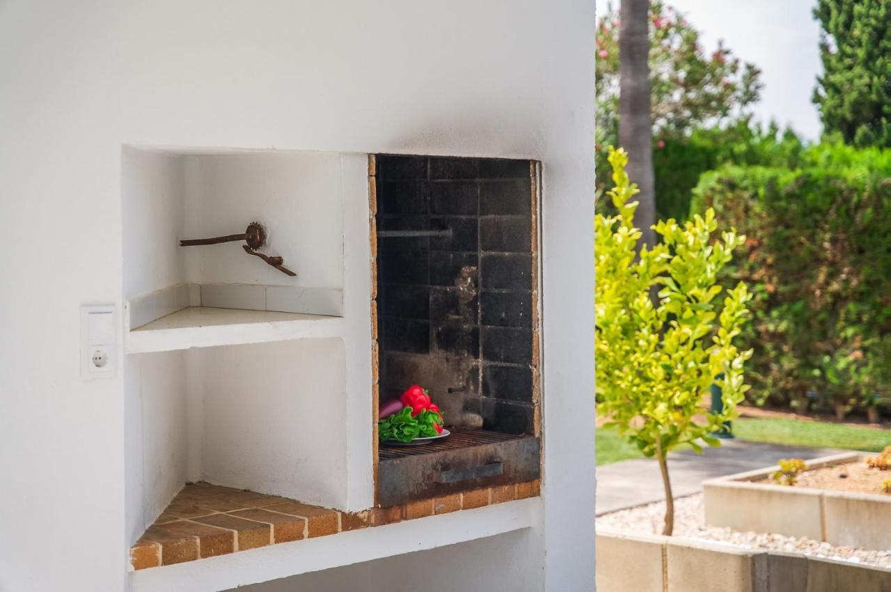 Ideal Mallorca - Anna Holiday home