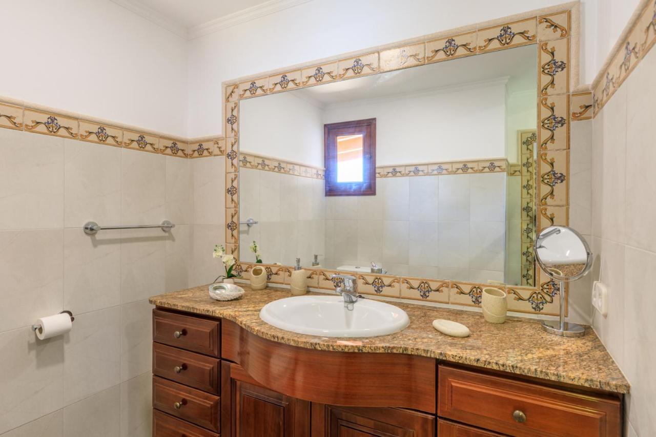 Apartamento Juanito Puerto Pollensa