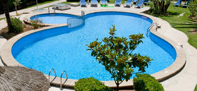 Velas Apartamento