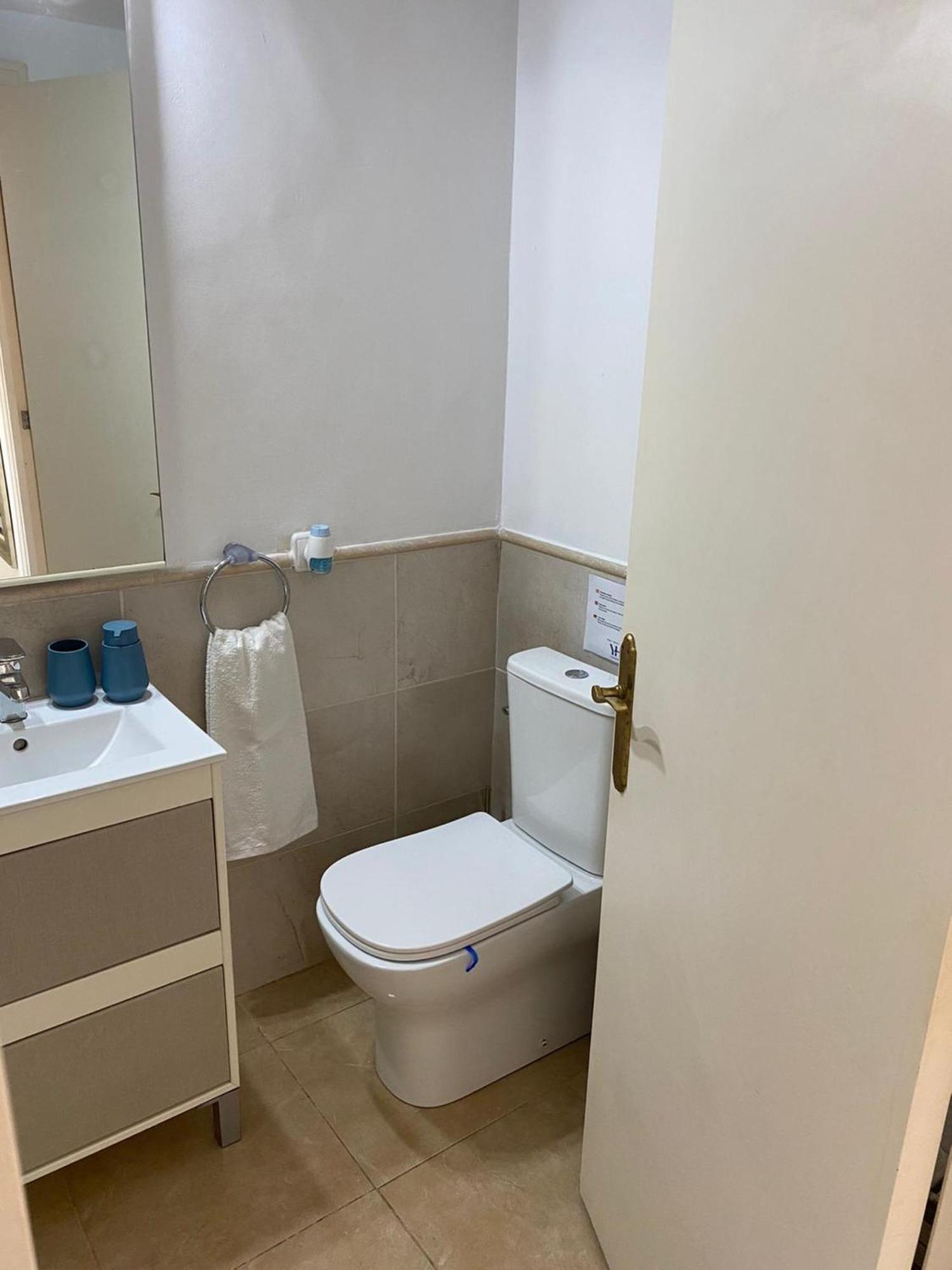 Yourhouse Llimonera