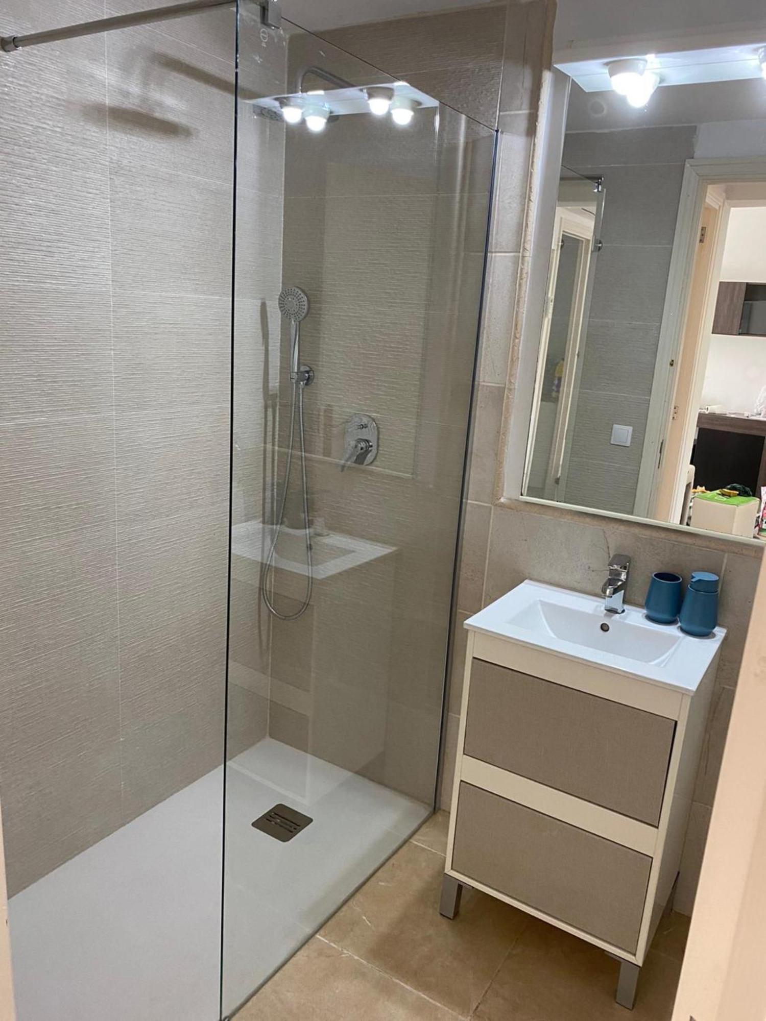 Apartament Yourhouse Llimonera Port de Pollença