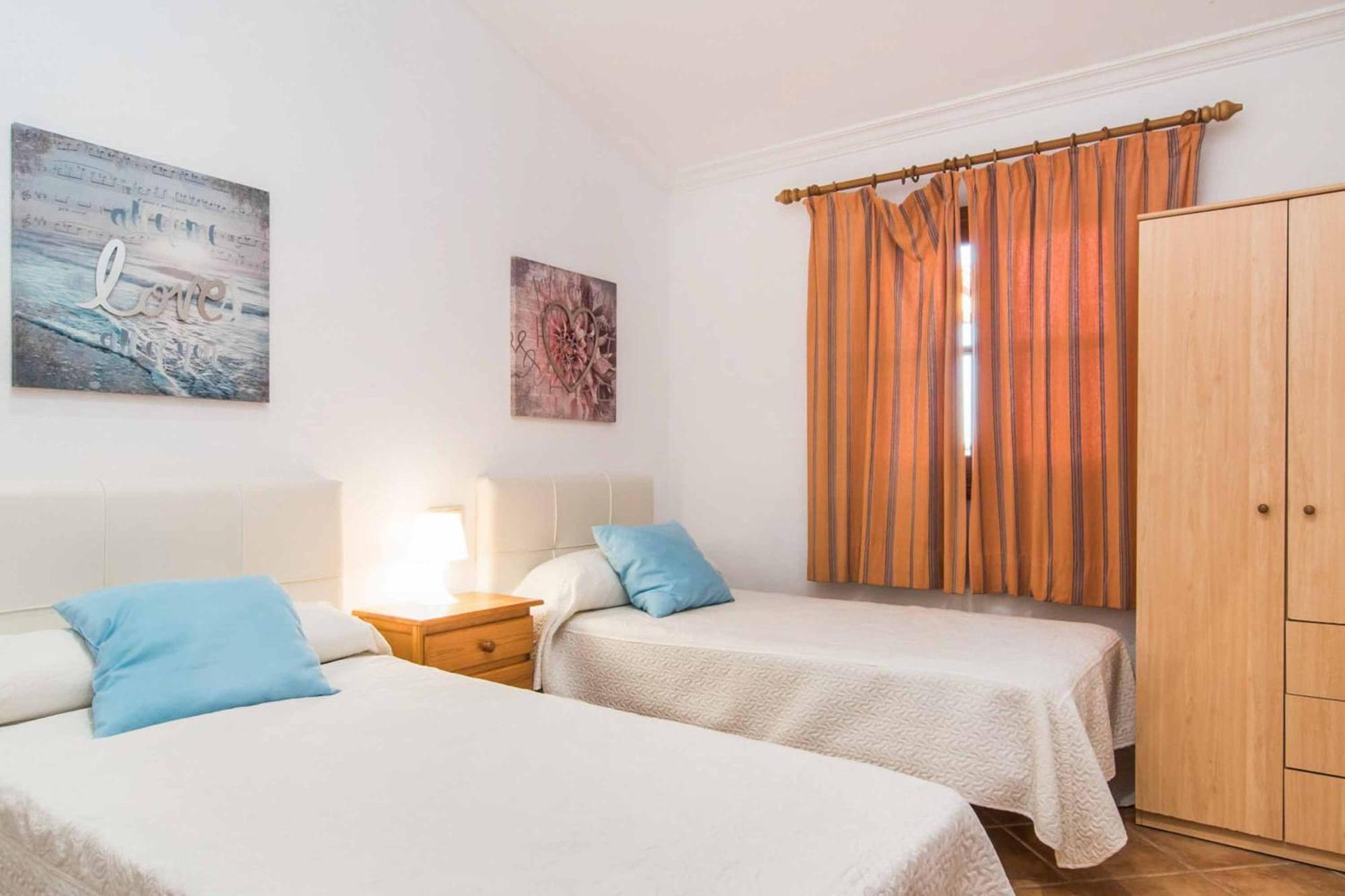 Villa Vobis *