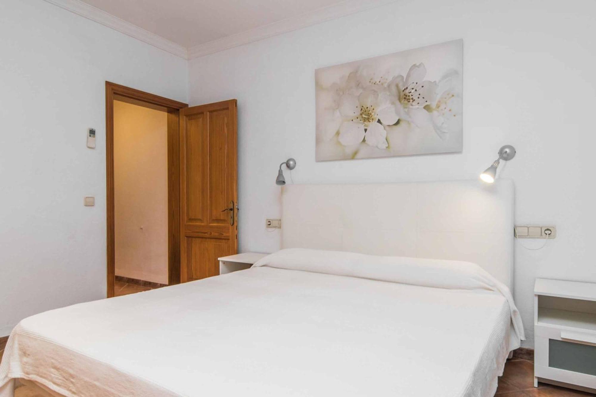 Villa Vobis *