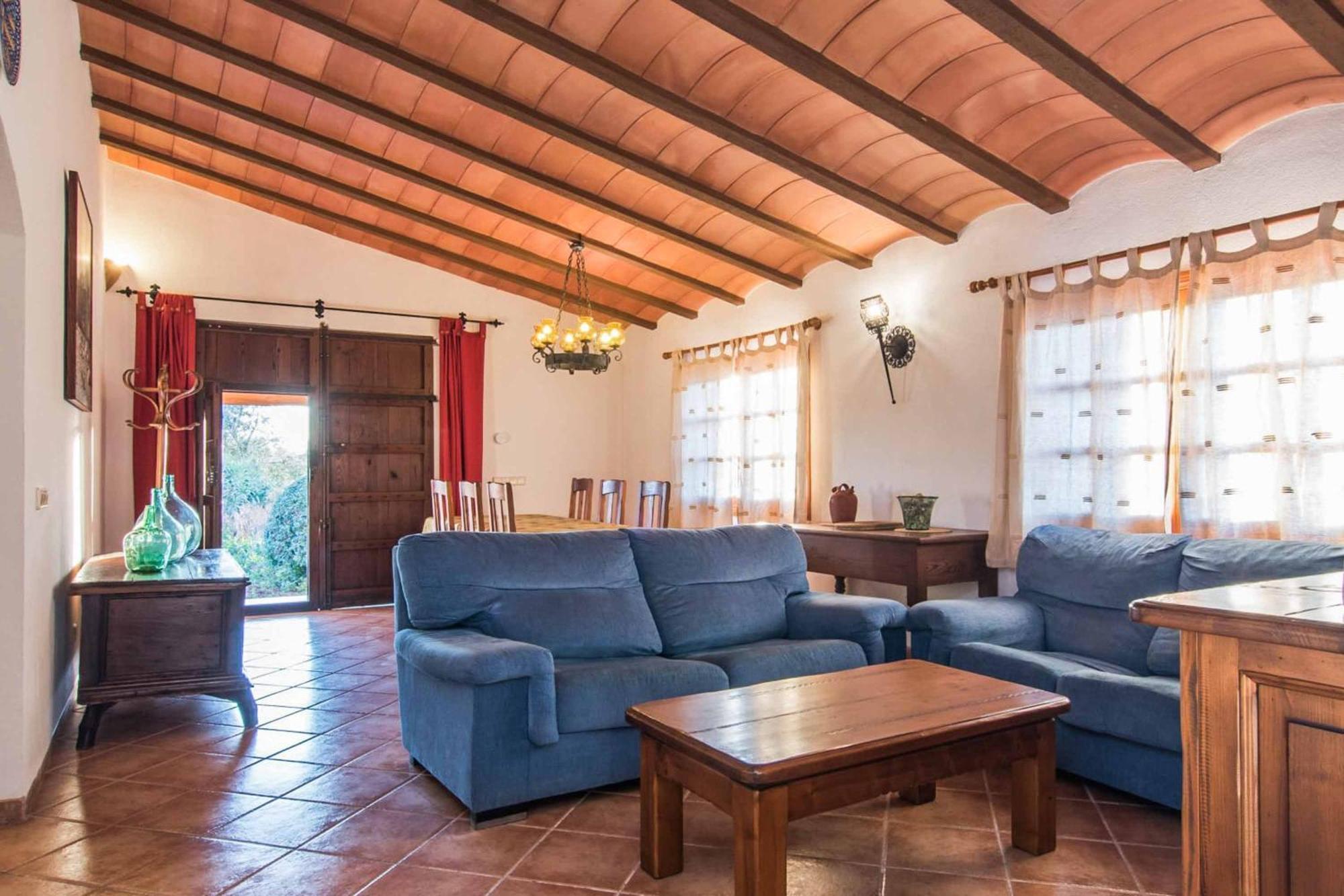 Villa Vobis