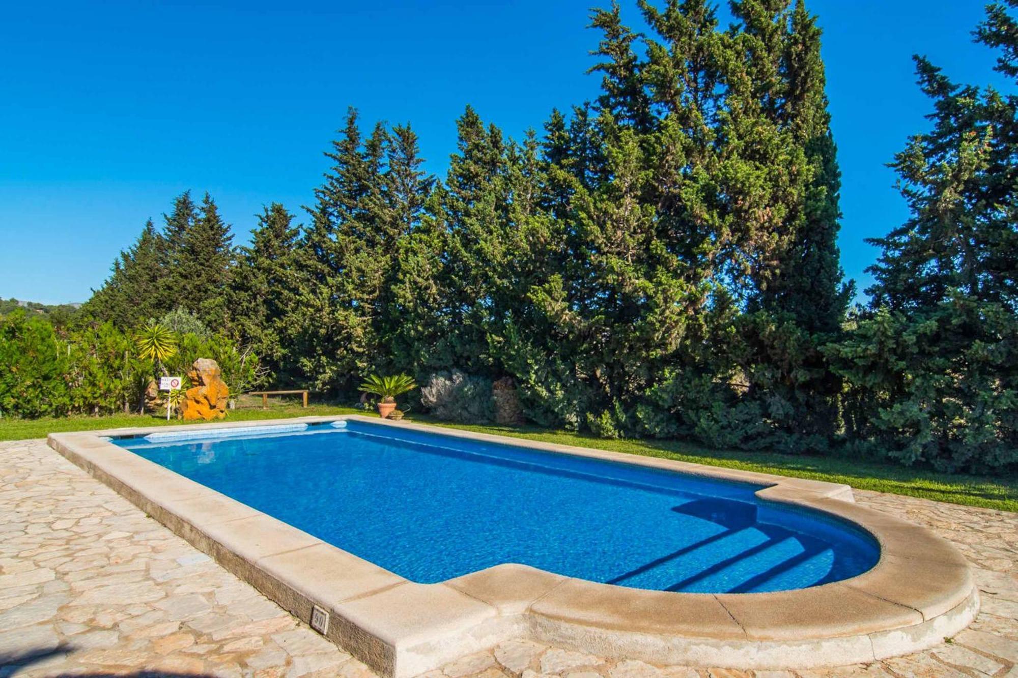 Villa Vobis