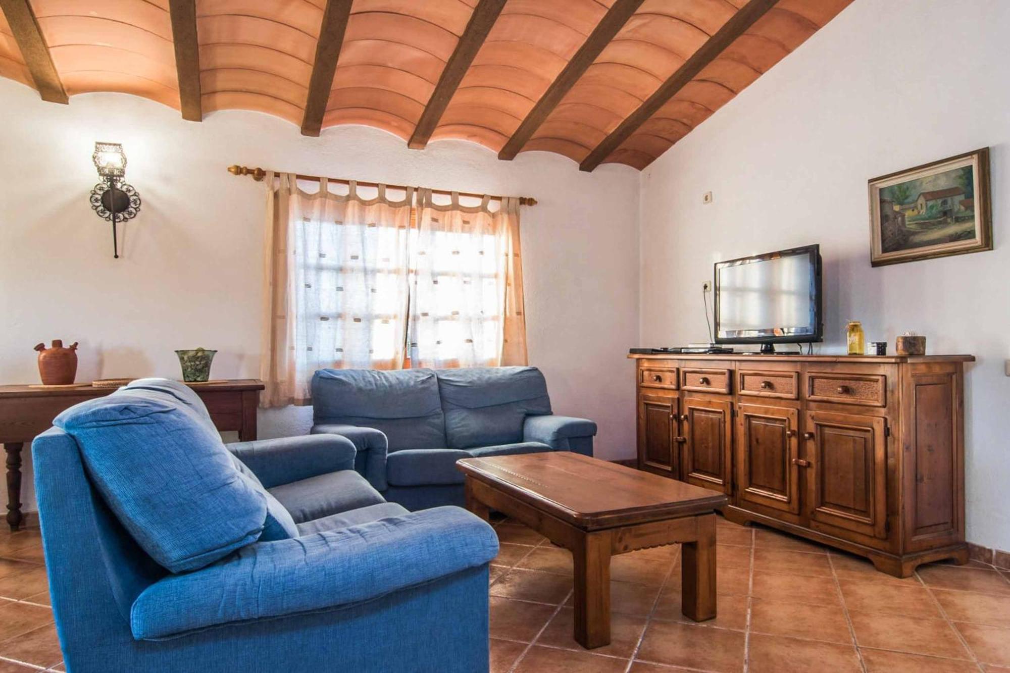 Vobis Villa