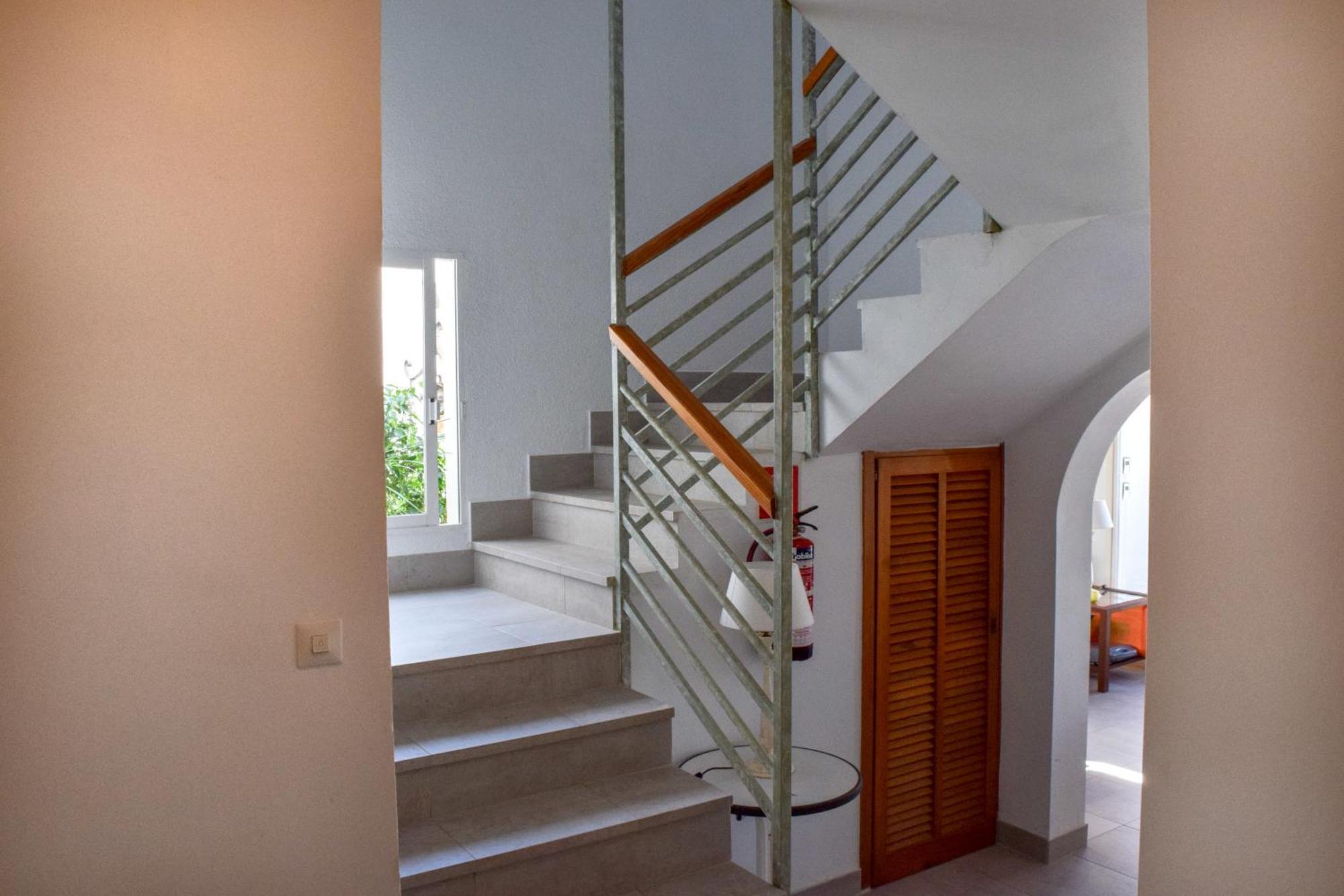 Apartamento Alexia - Brisa - Puerto Pollensa. Port de Pollença