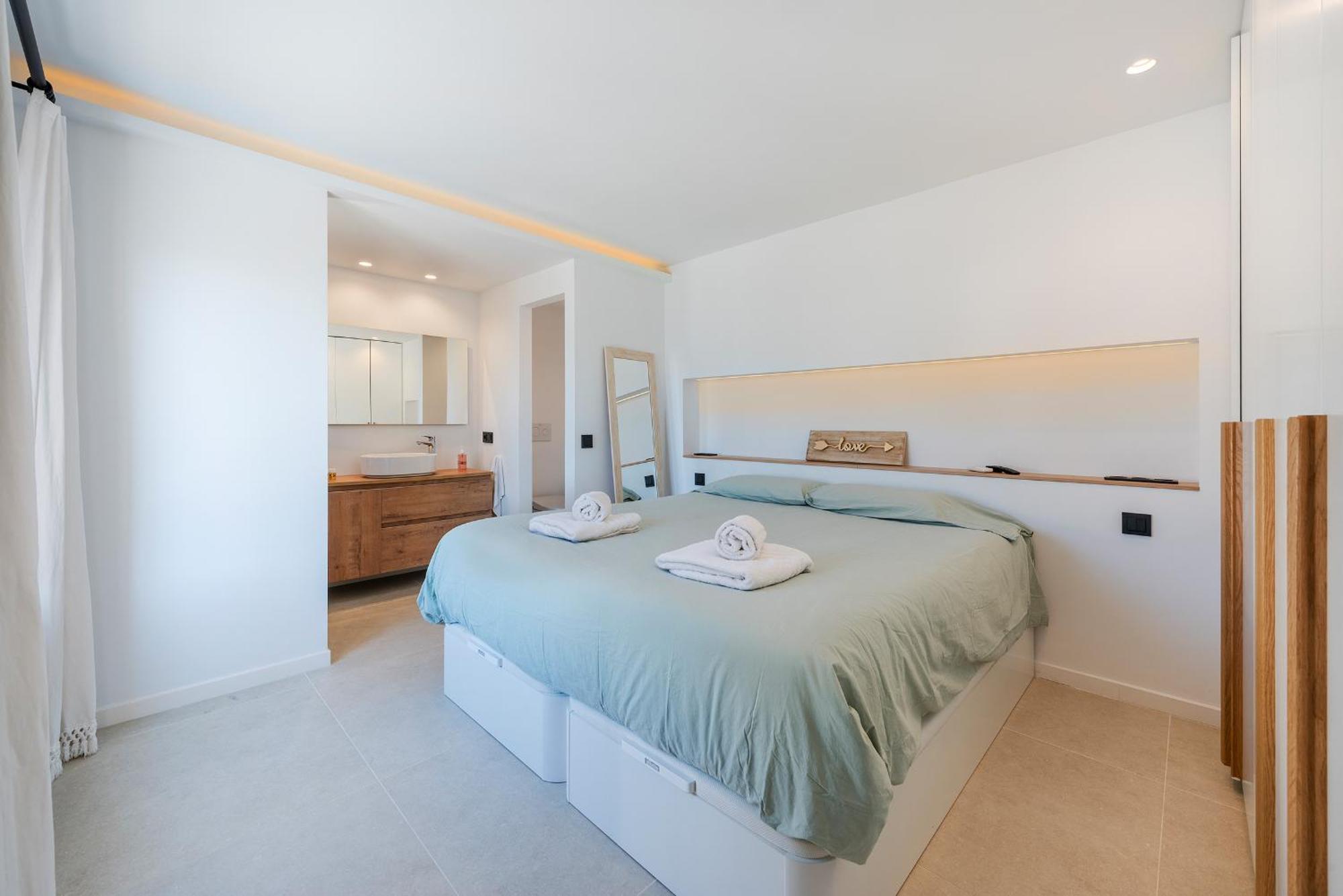 Vilă Ana To Rent In By Js
