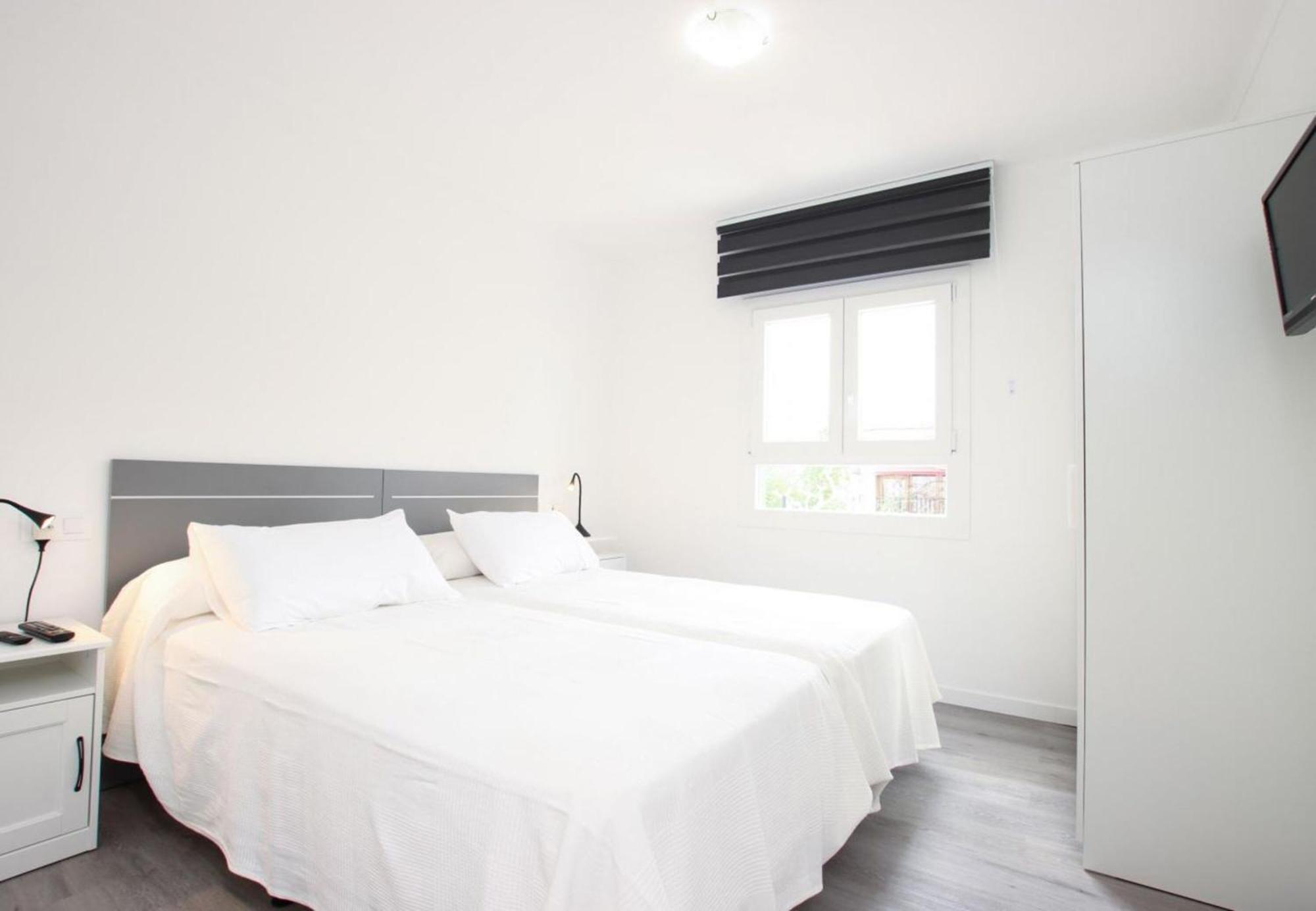 Rieres Apartment Puerto Pollensa Mallorca *