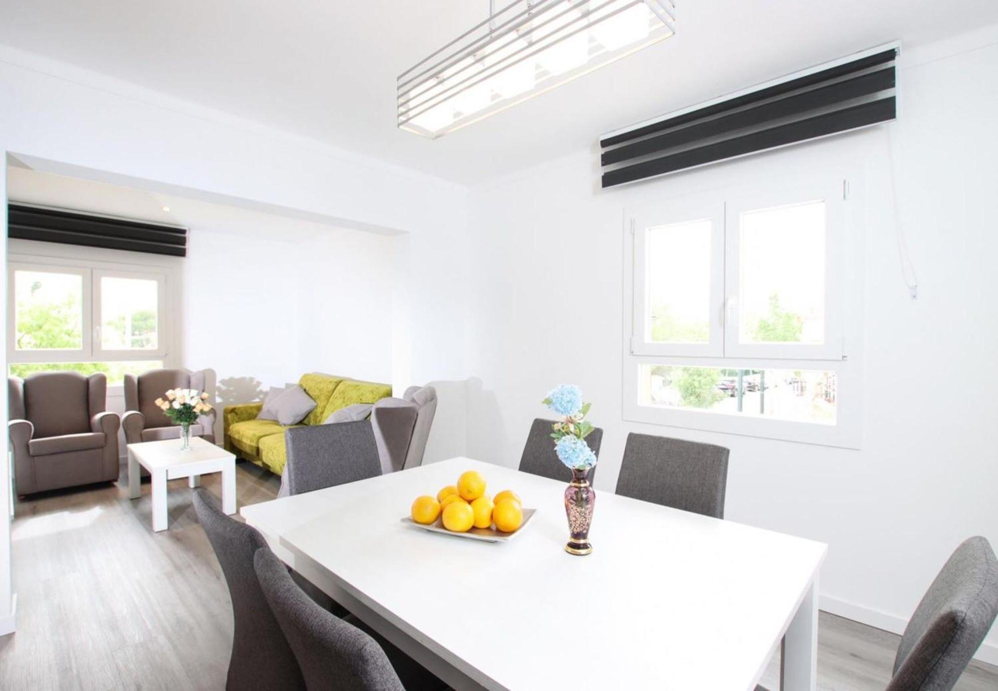 Rieres Apartment Puerto Pollensa Mallorca