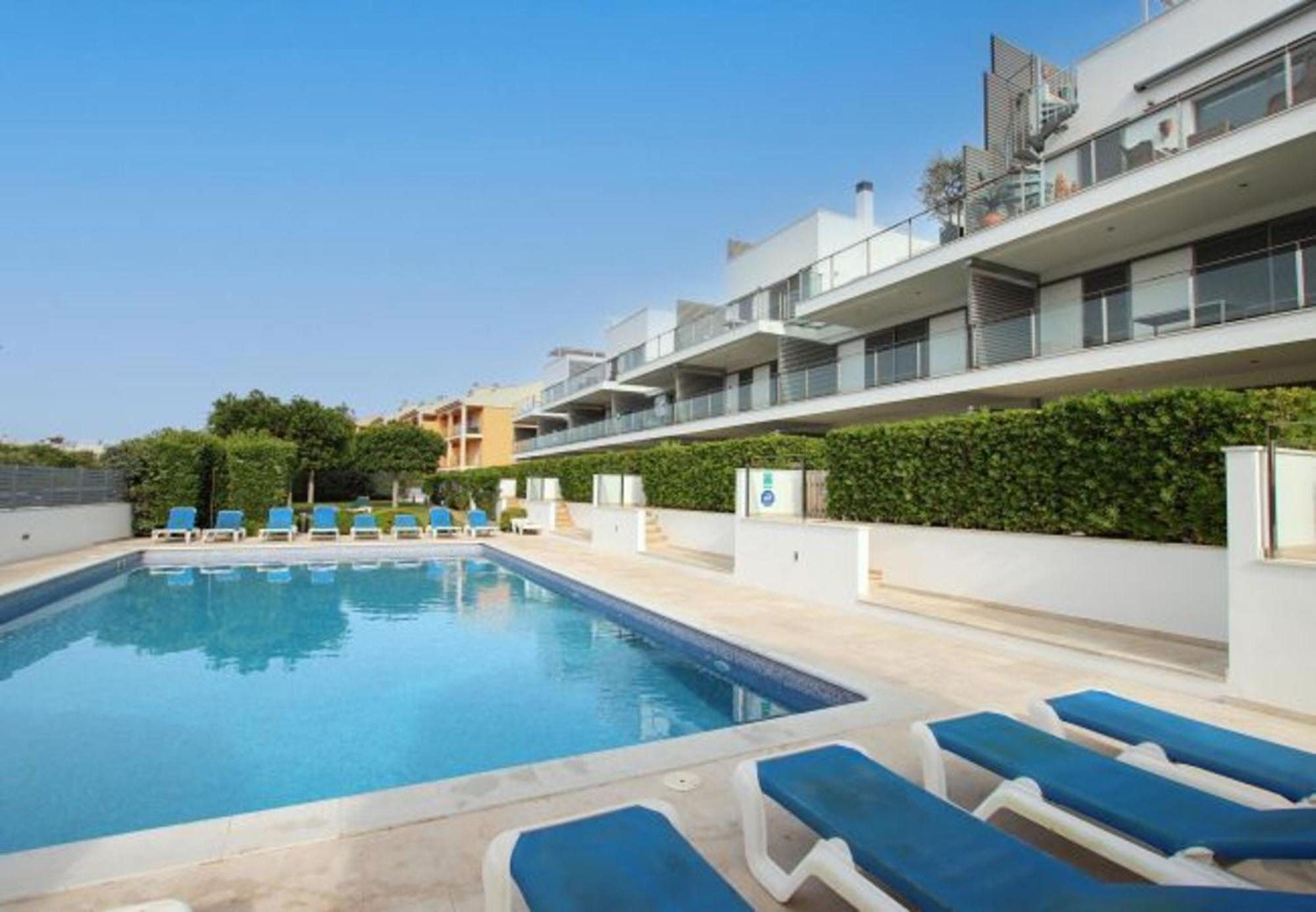 Rieres Apartment Puerto Pollensa Mallorca Pousada *