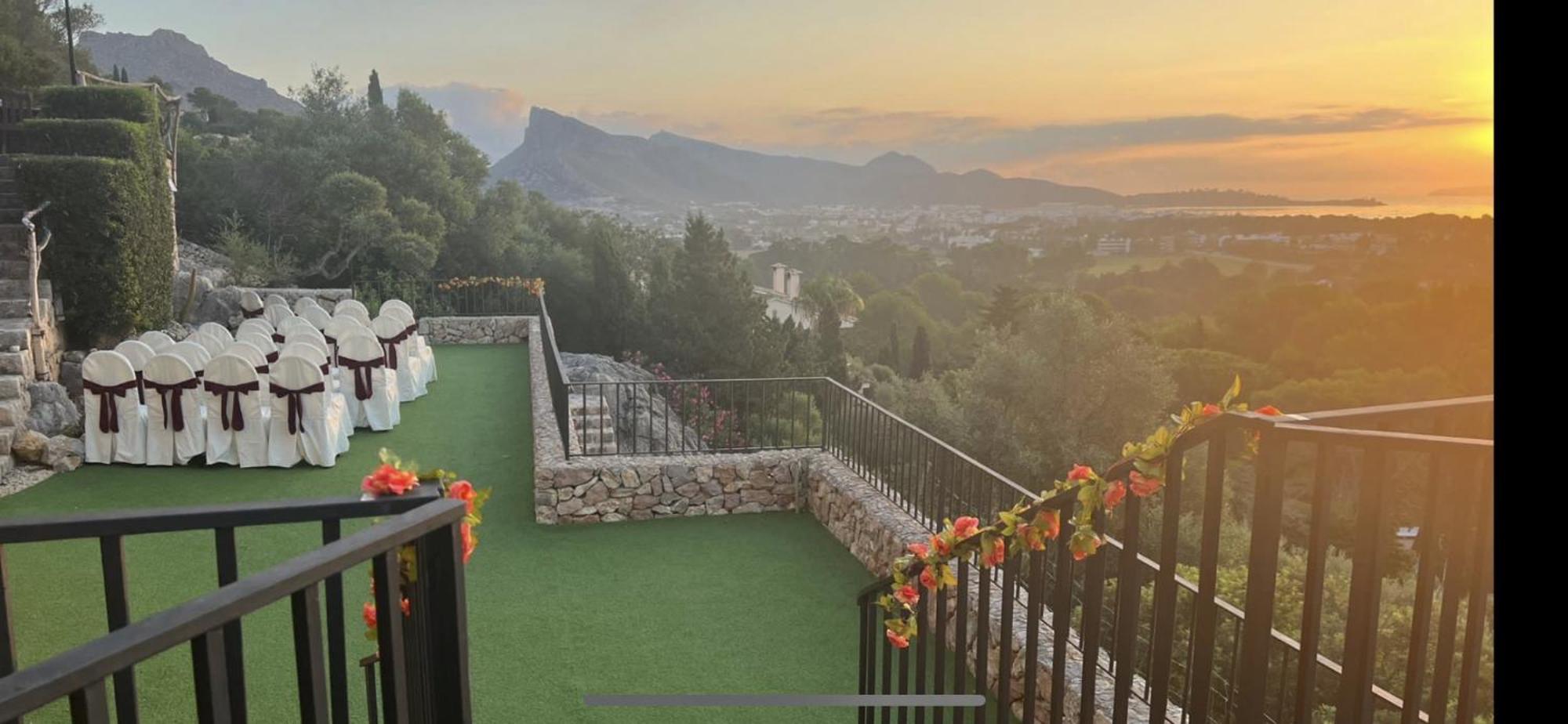 Sundancemallorca Villa Port de Pollença