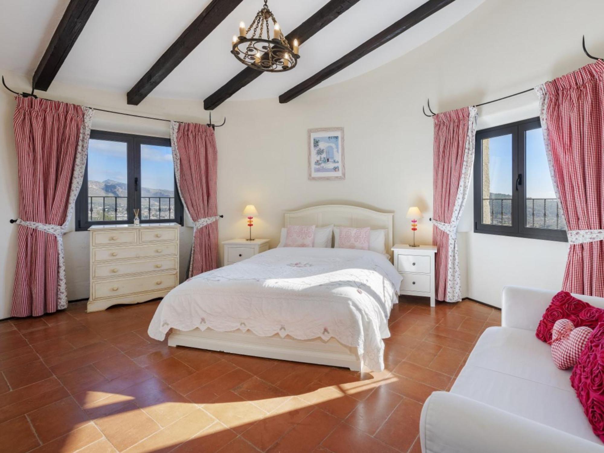 Sundancemallorca Villa Port de Pollença